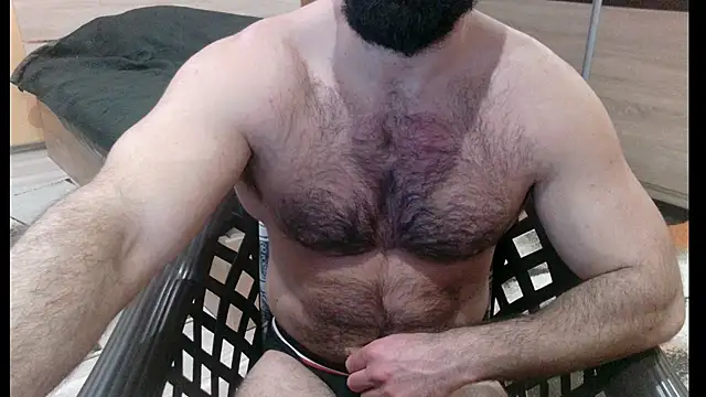 Snapshot of alieninhumanbody1 chatting on January 5, 2026, 5:27 pm alieninhumanbody1 online show from January 5, 2026, 5:27 pm