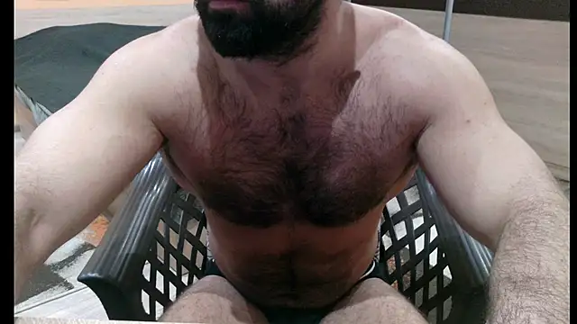 Snapshot of alieninhumanbody1 chatting on January 11, 2026, 2:13 pm alieninhumanbody1 online show from January 11, 2026, 2:13 pm