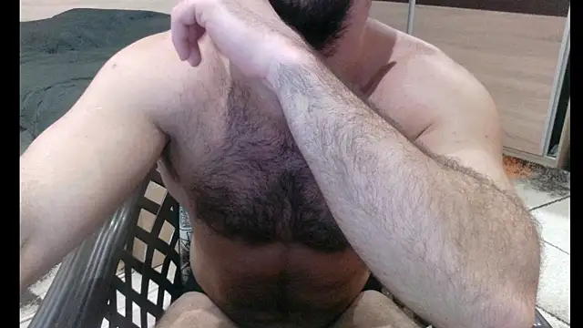 Snapshot of alieninhumanbody1 chatting on December 20, 2025, 6:05 am alieninhumanbody1 online show from December 20, 2025, 6:05 am