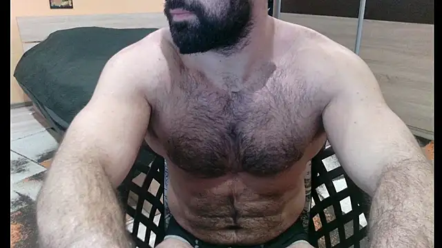 Snapshot of alieninhumanbody1 chatting on December 19, 2025, 5:54 am alieninhumanbody1 online show from December 19, 2025, 5:54 am