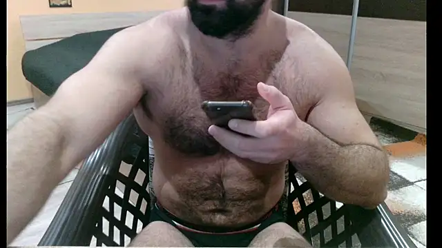 Snapshot of alieninhumanbody1 chatting on January 13, 2026, 2:21 pm alieninhumanbody1 online show from January 13, 2026, 2:21 pm