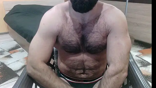 Snapshot of alieninhumanbody1 chatting on January 7, 2026, 6:13 pm alieninhumanbody1 online show from January 7, 2026, 6:13 pm