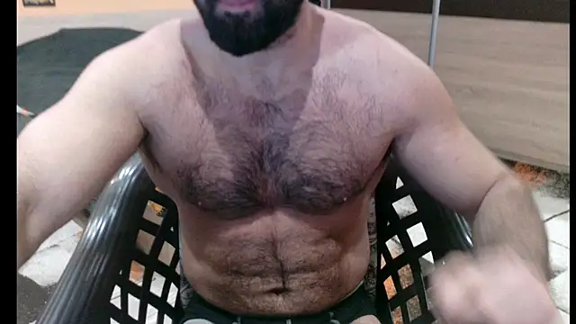 Snapshot of alieninhumanbody1 chatting on December 18, 2025, 4:06 am alieninhumanbody1 online show from December 18, 2025, 4:06 am