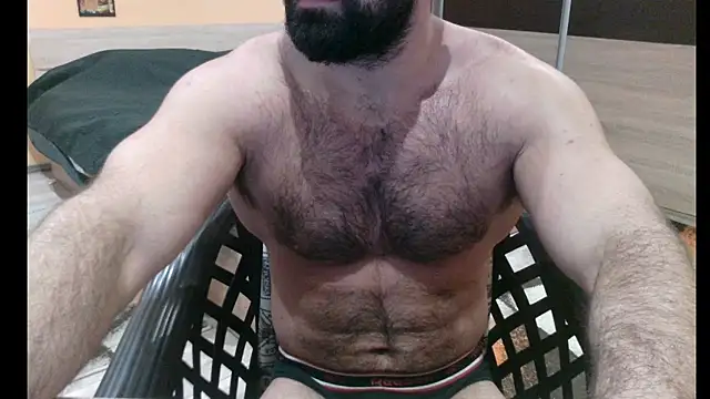 Snapshot of alieninhumanbody1 chatting on December 23, 2025, 8:35 am alieninhumanbody1 online show from December 23, 2025, 8:35 am