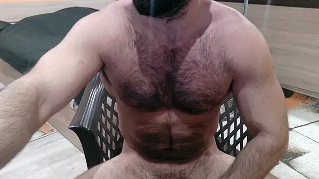 Snapshot of alieninhumanbody1 chatting on January 12, 2026, 7:20 pm alieninhumanbody1 online show from January 12, 2026, 7:20 pm