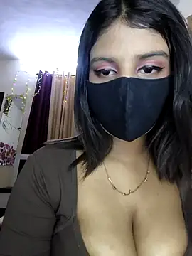 Zaayaa 2 online show from March 28, 2026, 6:31 pm