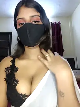 Zaayaa 2 online show from February 12, 2026, 7:46 pm