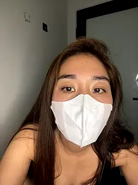 Sophia69-sweet online show from December 20, 2025, 5:49 pm