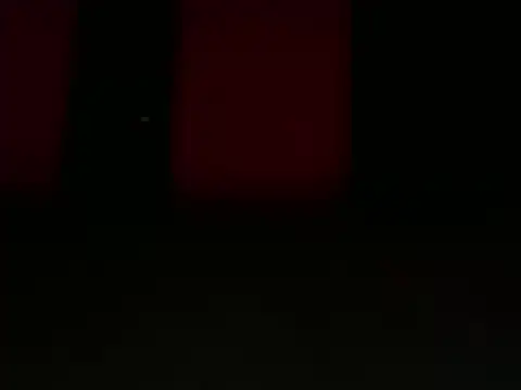 Snapshot of OherDav chatting on February 8, 2026, 3:37 am OherDav online show from February 8, 2026, 3:37 am