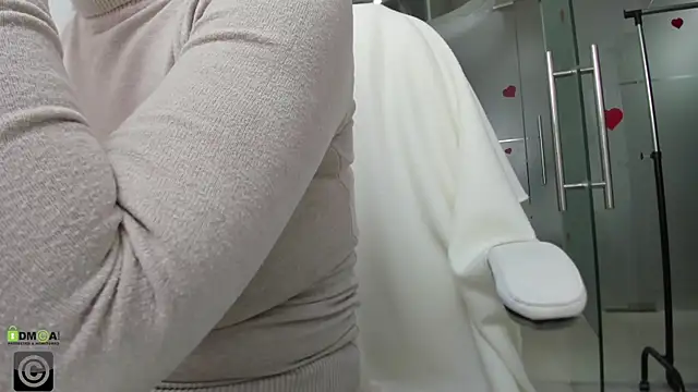 Snapshot of missdominna chatting on March 18, 2026, 3:53 am missdominna online show from March 18, 2026, 3:53 am