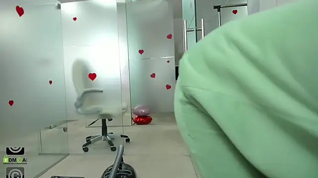 Snapshot of missdominna chatting on March 26, 2026, 3:49 am missdominna online show from March 26, 2026, 3:49 am