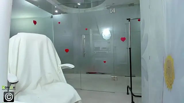 Snapshot of missdominna chatting on March 24, 2026, 3:50 am missdominna online show from March 24, 2026, 3:50 am