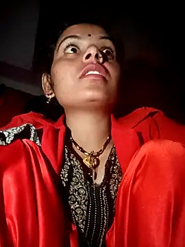 Uma pande online show from February 9, 2026, 3:43 pm