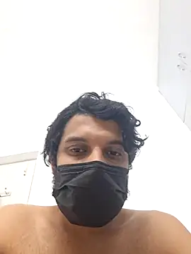 nihal4uuu online show from December 22, 2025, 12:11 am