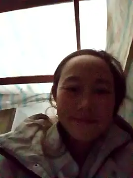 Snapshot of lemon-beo chatting on January 6, 2026, 1:20 am lemon-beo online show from January 6, 2026, 1:20 am