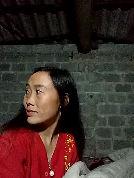 Snapshot of lemon-beo chatting on December 17, 2025, 12:54 pm lemon-beo online show from December 17, 2025, 12:54 pm