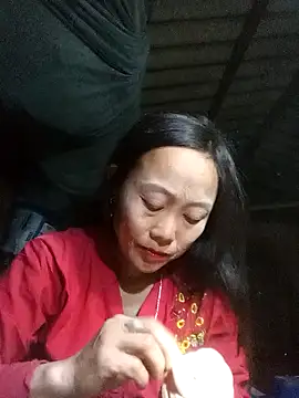 Snapshot of lemon-beo chatting on December 18, 2025, 11:36 am lemon-beo online show from December 18, 2025, 11:36 am