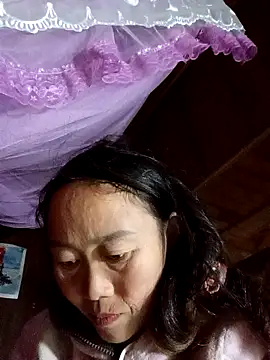 Snapshot of lemon-beo chatting on December 22, 2025, 10:04 am lemon-beo online show from December 22, 2025, 10:04 am