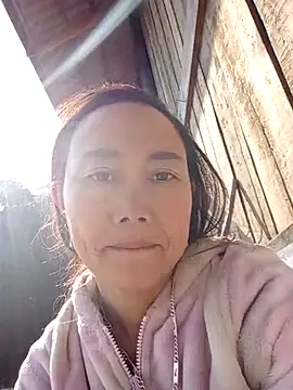 Snapshot of lemon-beo chatting on January 12, 2026, 3:02 am lemon-beo online show from January 12, 2026, 3:02 am