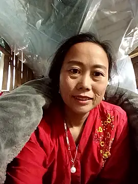 Snapshot of lemon-beo chatting on January 15, 2026, 2:37 am lemon-beo online show from January 15, 2026, 2:37 am