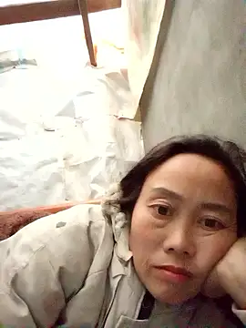 Snapshot of lemon-beo chatting on January 8, 2026, 2:06 am lemon-beo online show from January 8, 2026, 2:06 am