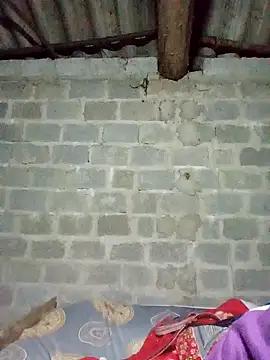 Snapshot of lemon-beo chatting on December 20, 2025, 12:41 pm lemon-beo online show from December 20, 2025, 12:41 pm