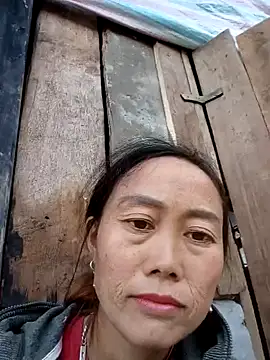 Snapshot of lemon-beo chatting on December 19, 2025, 9:22 am lemon-beo online show from December 19, 2025, 9:22 am