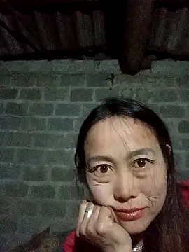 Snapshot of lemon-beo chatting on December 19, 2025, 10:12 pm lemon-beo online show from December 19, 2025, 10:12 pm