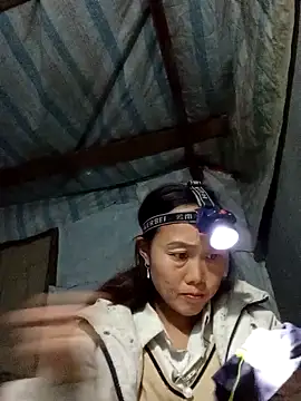 Snapshot of lemon-beo chatting on January 7, 2026, 11:48 am lemon-beo online show from January 7, 2026, 11:48 am