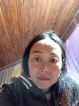 Snapshot of lemon-beo chatting on December 22, 2025, 11:16 pm lemon-beo online show from December 22, 2025, 11:16 pm