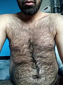 Tall7boy7 online show from March 16, 2026, 2:19 am