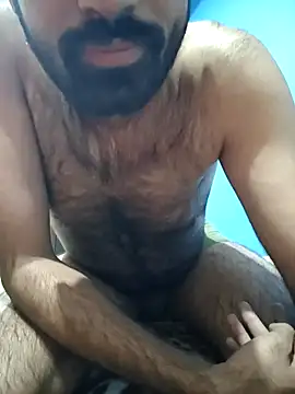 Tall7boy7 online show from January 13, 2026, 4:55 pm