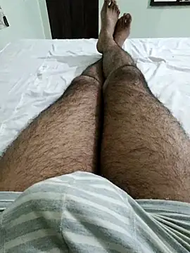 Tall7boy7 online show from December 21, 2025, 3:25 pm