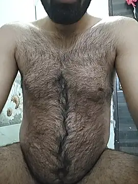 Tall7boy7 online show from February 24, 2026, 2:01 am