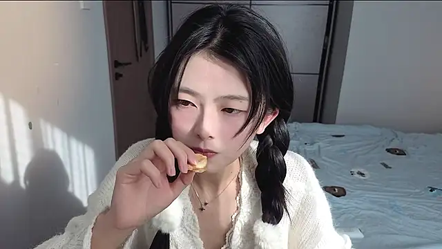 Koikoi    online show from January 13, 2026, 2:15 am