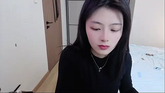 Koikoi    online show from January 12, 2026, 1:56 am