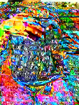 SSiya- online show from March 13, 2026, 5:29 pm