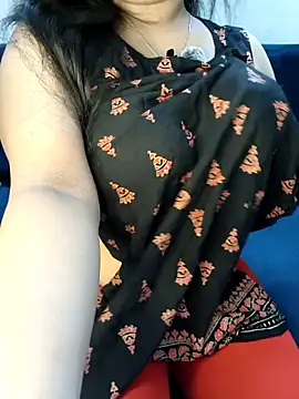 SSiya- online show from April 10, 2026, 6:04 pm