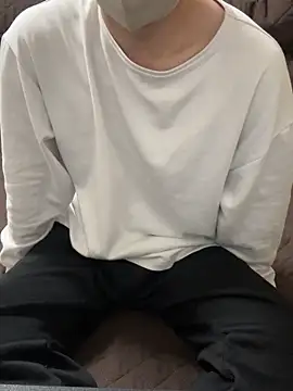 tubasa1216 online show from March 9, 2026, 12:09 pm