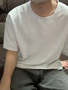 tubasa1216 online show from February 1, 2026, 11:52 am