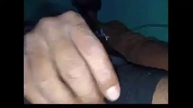 black shanu5 online show from December 17, 2025, 4:56 pm