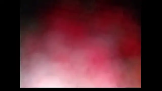 black shanu5 online show from December 18, 2025, 5:01 am