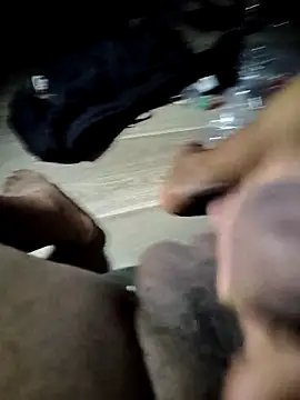 joaquinvaladez online show from March 5, 2026, 7:27 am