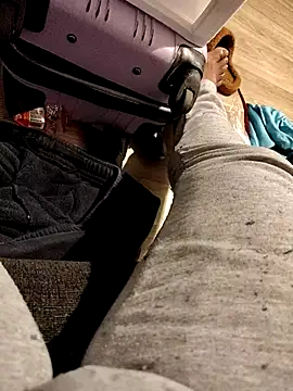 joaquinvaladez online show from January 17, 2026, 7:01 am