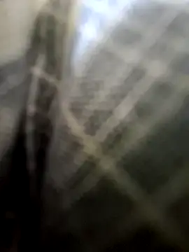 Snapshot of lucas1890 chatting on January 13, 2026, 3:38 pm lucas1890 online show from January 13, 2026, 3:38 pm