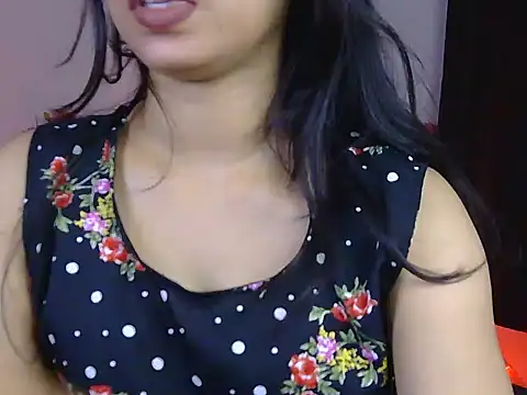 Snapshot of miss_ragni chatting on March 31, 2026, 2:52 pm miss ragni online show from March 31, 2026, 2:52 pm