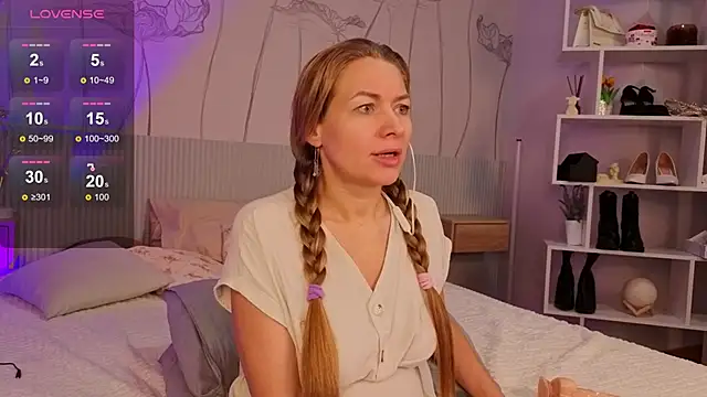 Gentle Vibes  online show from January 13, 2026, 5:00 am