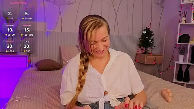 Gentle Vibes  online show from January 9, 2026, 6:04 pm