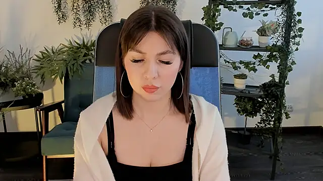 DiRosie online show from February 6, 2026, 10:11 am