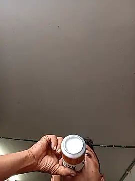 Ardo1899 online show from January 12, 2026, 3:19 pm